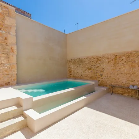 Batolla Campos (Mallorca)